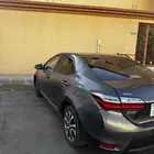 كورلا 2018