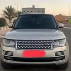 للبيع لاند روفر فوج 510 اوتوبيقرافي