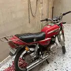 دباب سوزوكي