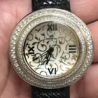 ساعة سوسرية اصلية DIAMOND HILL VIP