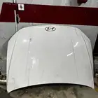 كبوت اكست 2025