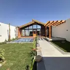 اكواخ بيلافيتا بالاس