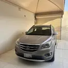 للبيع تشانجان C35