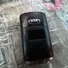 مفتاح كدنزا