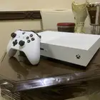 اكس بوكس XS