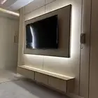 اثاث ديكور