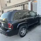 شفرليه بليزر نظيف جدا قصة التاهو وسعر ممتاز