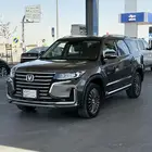 للبيع جيب شانجان CS95 موديل 2022