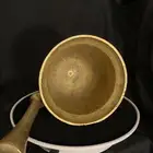 نجر صغير شفه داخليه مع اليد