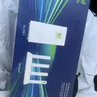 روتر 5G