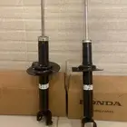 مساعدات خلفيه اكورد 2017