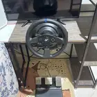 دركسون t300