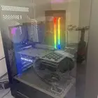 بيسي قيمنج pc gaming