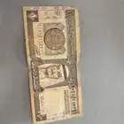 ريال الملك فهد رحمه الله