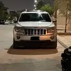 قراند شيروكي 2013   Grand Cherokee