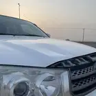 فورشينر 2009 قير عادي بدون دبل