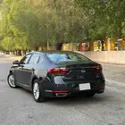 كيا كادينزا 2018 ستاندر