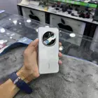 هونر. ماجيك. 7. برو. 512. قيقا.