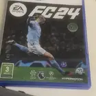 فيفا 24