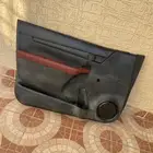 ديكور هايلكس غماره هندل و مكينه قزاز