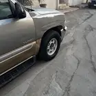 يوكون مديل2000