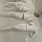 منيكانات للبيع