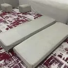 مساند مجلس للبيع