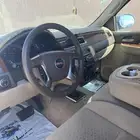 بسم الله البيع يوكن 2007 دبل ماشي 202 السوم 26 الف