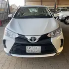 يارس 2022