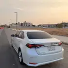 كوريلا