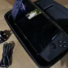 Lenovo legion go لينوفو ليجن قو