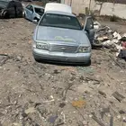 فورد