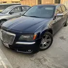 كلايزر