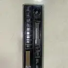 للبيع مسجل ددسن 2007 نضيف