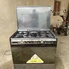 فرن
