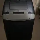 ثلاجة سيارة لجميع الموديلات