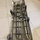 شبك هايلوكس يبانيه 2005