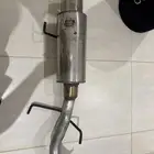 دبة صوت بورلا