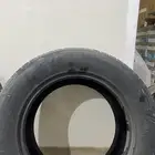 كفرات سايلون اكسبدشن