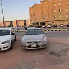 اكورد 2006 استاندر البيع مستعجل