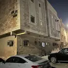 للايجار غرفة عزاب الدمام حي الخليج