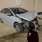 اكسنت