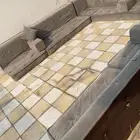 مجلس في حاله جيده