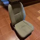 مرتبة سواق سوبربان- تاهو 2013