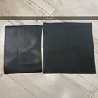 طبق طيور الحباري