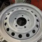 جنوط ربع وشاص اصلي وكاله