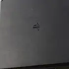 سوني فور نظيف على سوم