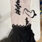 ملابس جديده ومستعمله للبيع