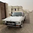ددسن 96 غمارتين