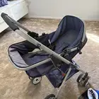 عربية أطفال